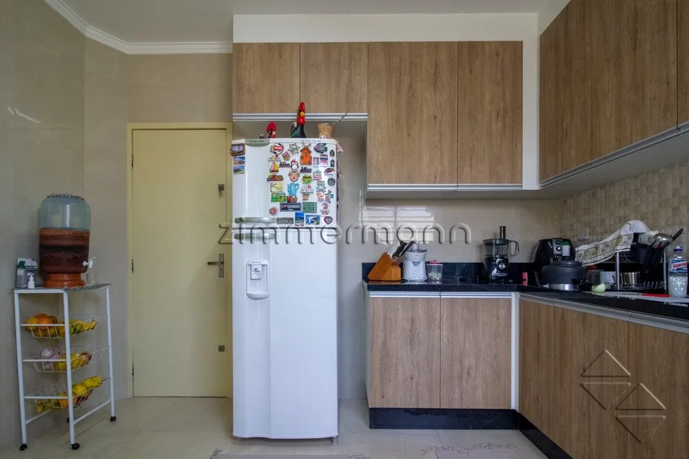 Apartamento, 2 quartos, 80 m² - Foto 10