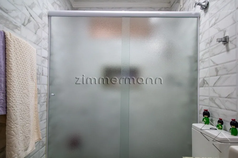 Apartamento, 2 quartos, 80 m² - Foto 7