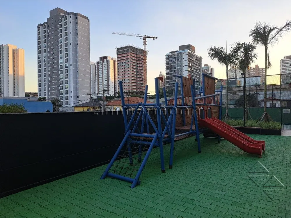 Loteamento e Condomínio - Foto 12