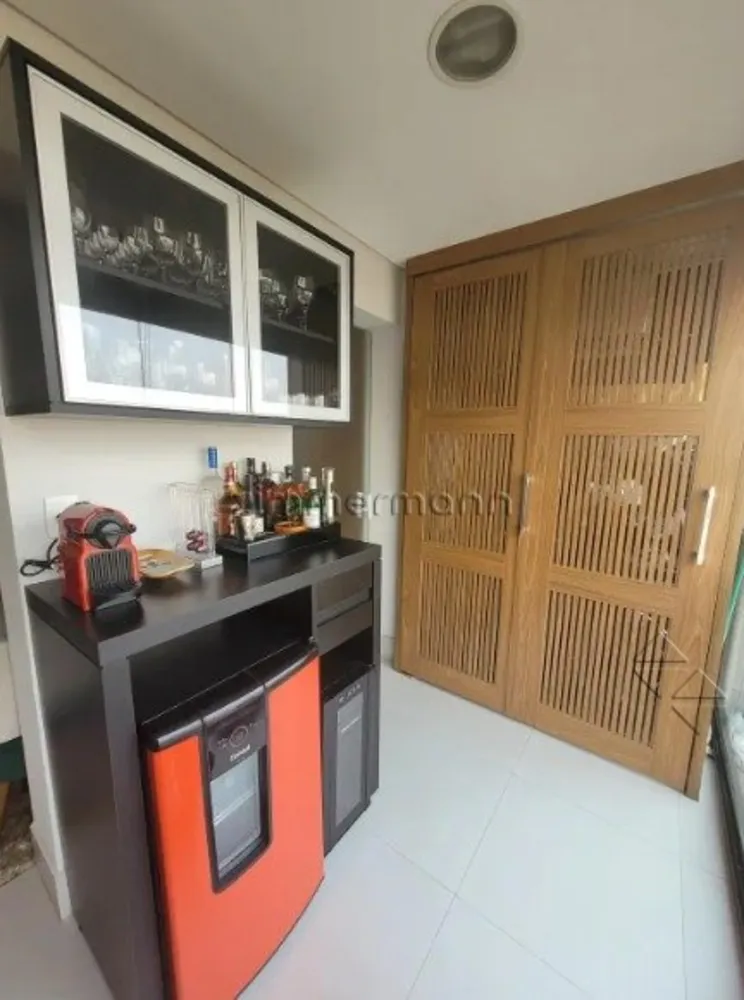 Apartamento, 2 quartos, 63 m² - Foto 1