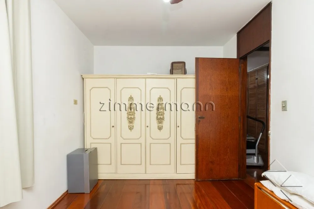 Casa, 5 quartos, 436 m² - Foto 4
