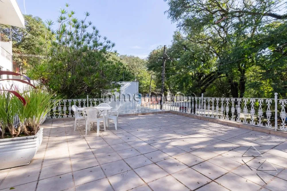 Casa, 5 quartos, 436 m² - Foto 3