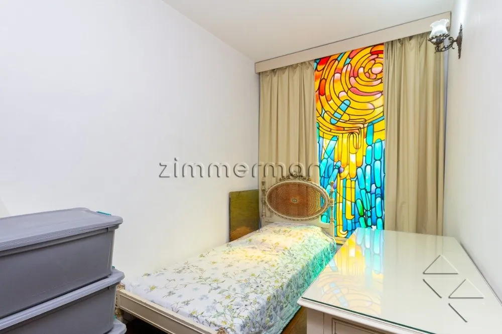 Casa, 5 quartos, 436 m² - Foto 4
