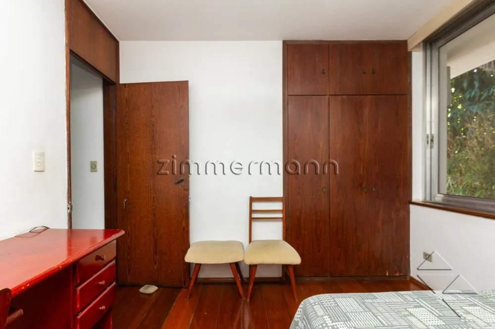 Casa, 5 quartos, 436 m² - Foto 8
