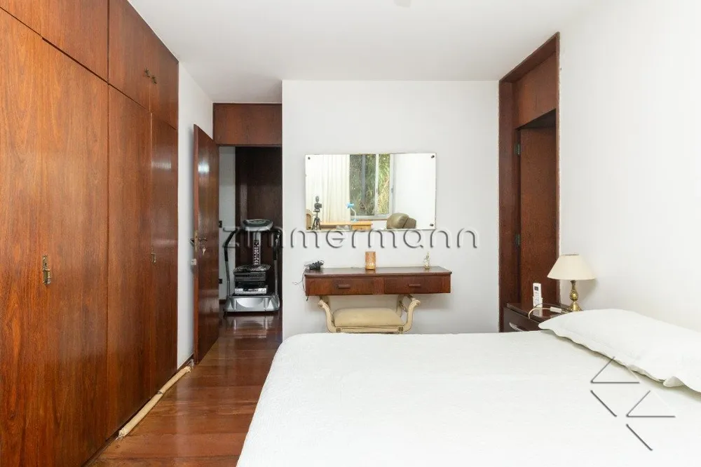 Casa, 5 quartos, 436 m² - Foto 2