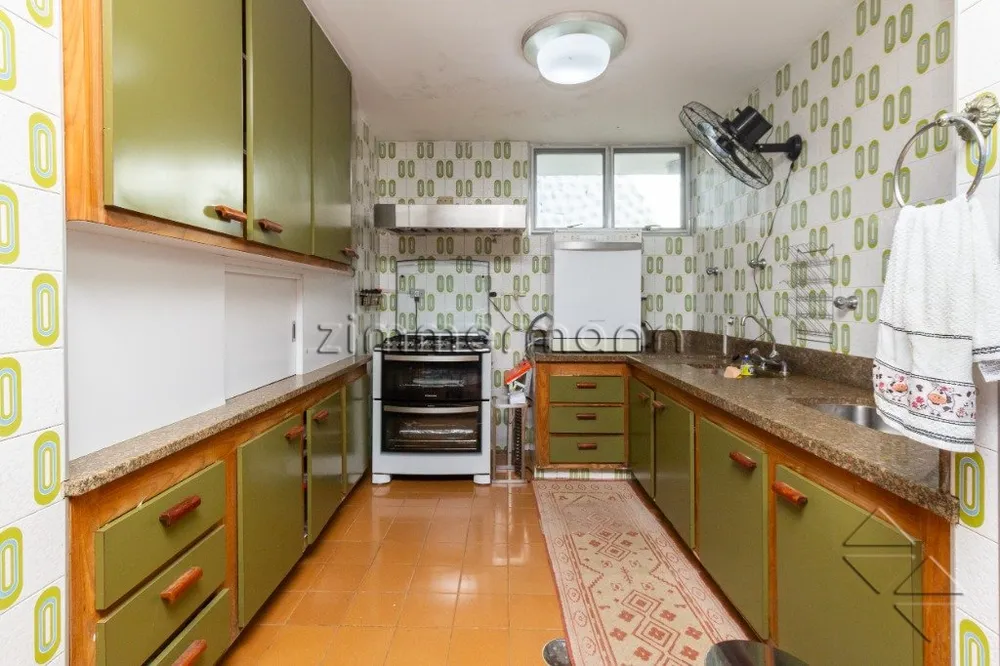 Casa, 5 quartos, 436 m² - Foto 9