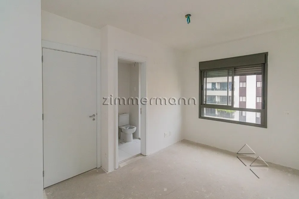 Apartamento, 3 quartos, 205 m² - Foto 3