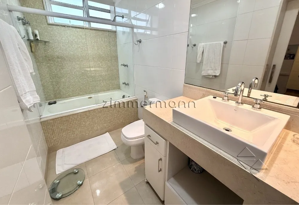 Apartamento, 3 quartos, 225 m² - Foto 5