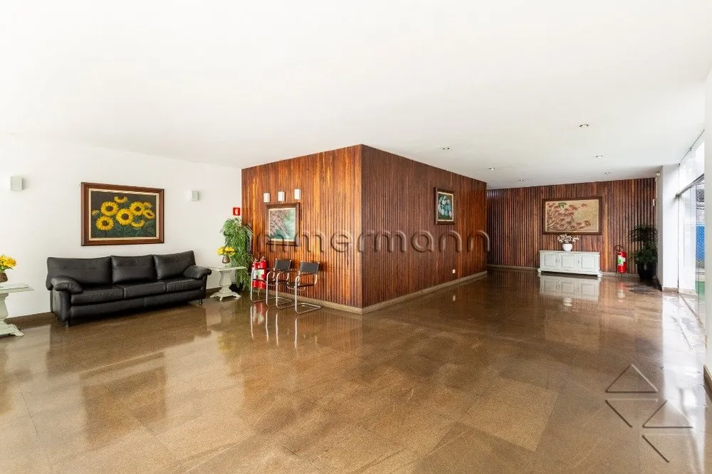 Apartamento, 3 quartos, 225 m² - Foto 12