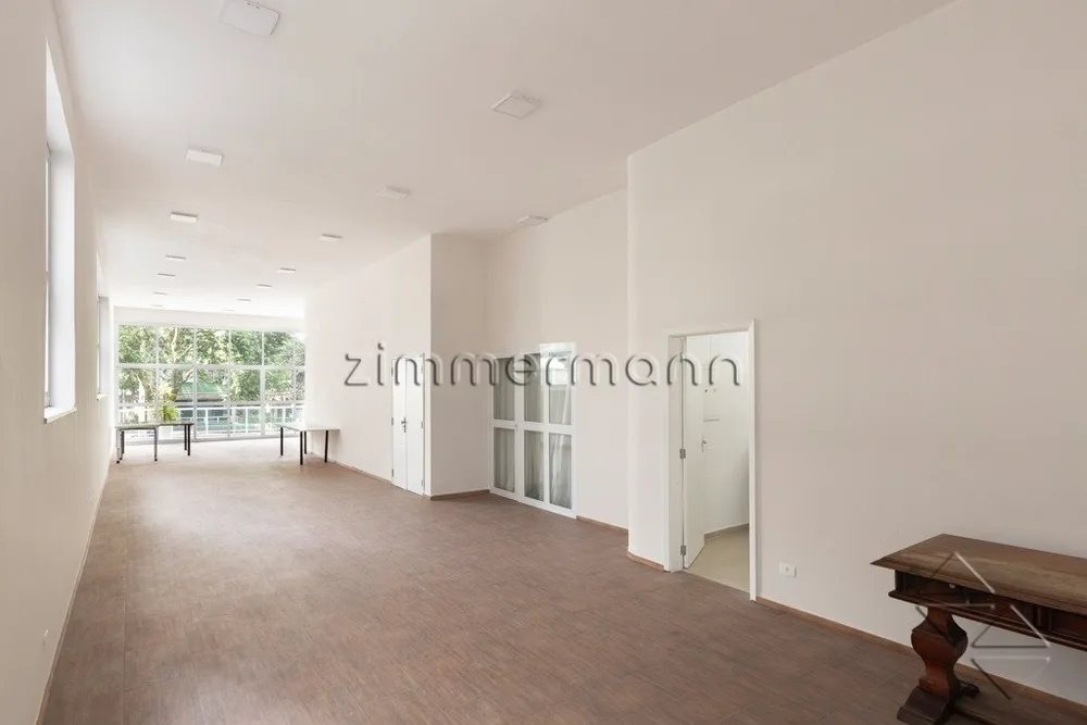 Apartamento, 3 quartos, 225 m² - Foto 8