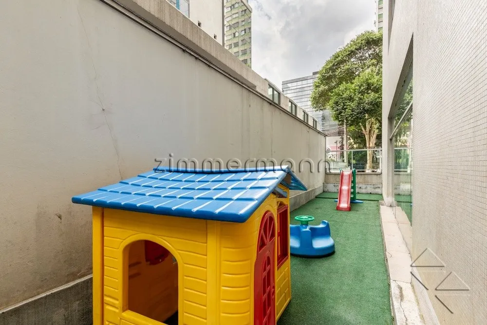 Apartamento, 3 quartos, 225 m² - Foto 9