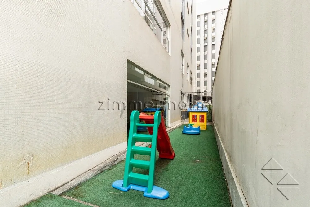 Apartamento, 3 quartos, 225 m² - Foto 10