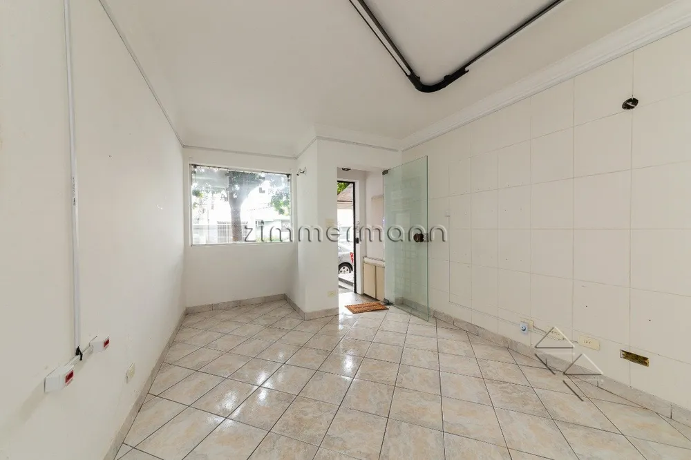 Casa Comercial, 100 m² - Foto 3