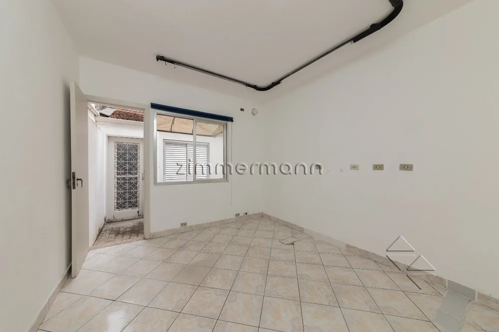 Casa Comercial, 100 m² - Foto 5