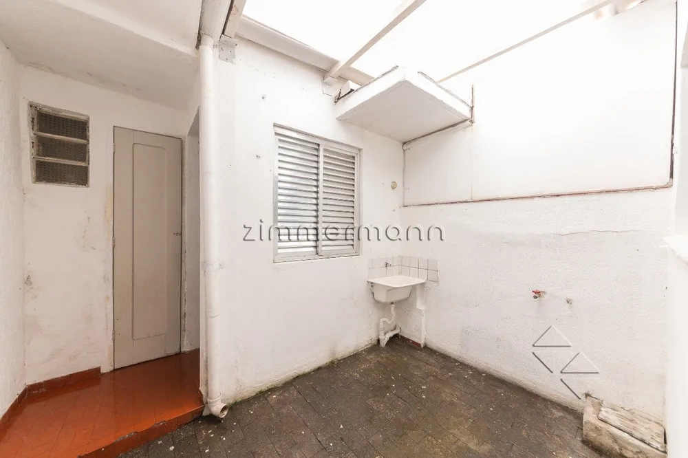 Casa Comercial, 100 m² - Foto 2