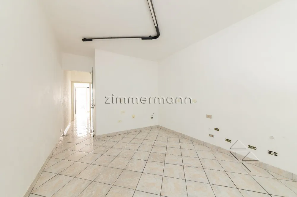 Casa Comercial, 100 m² - Foto 7