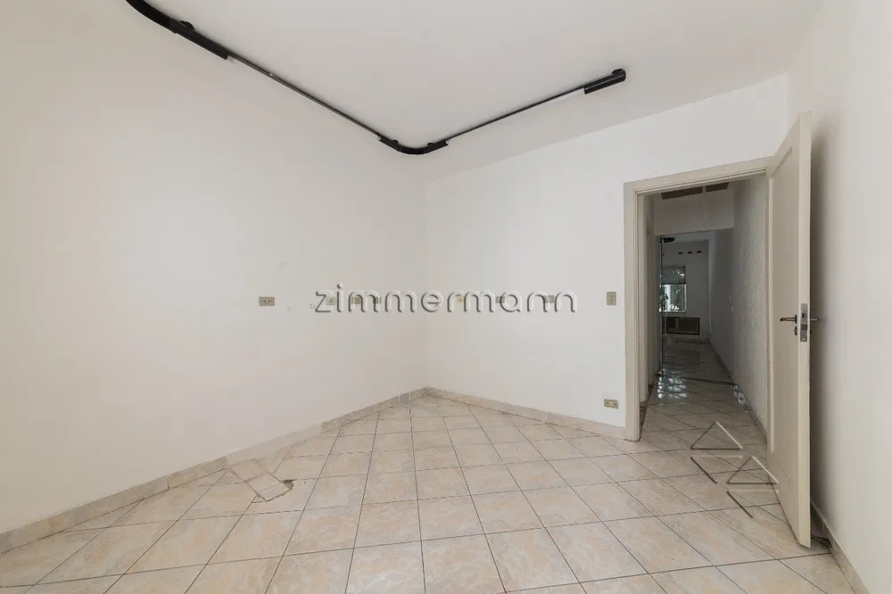 Casa Comercial, 100 m² - Foto 6