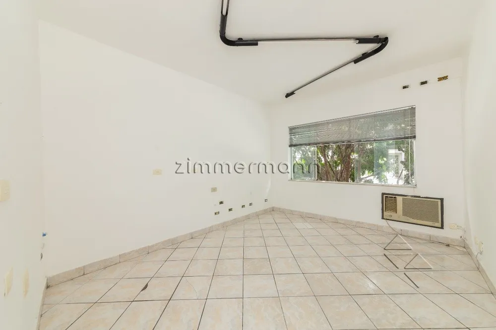 Casa Comercial, 100 m² - Foto 7