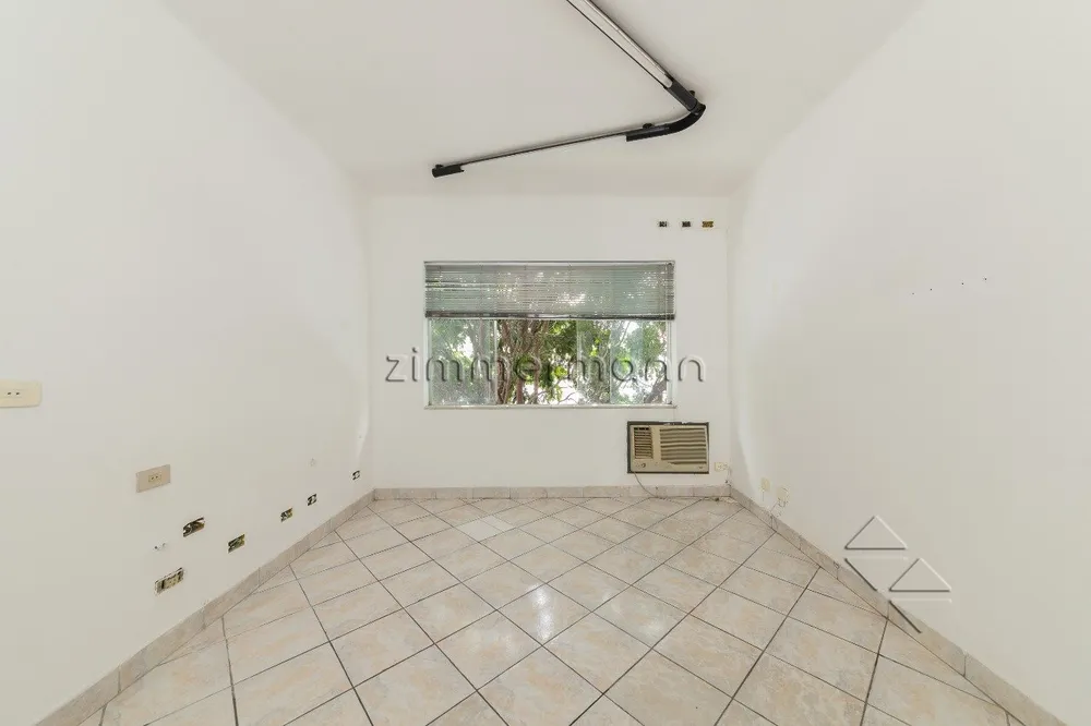 Casa Comercial, 100 m² - Foto 9