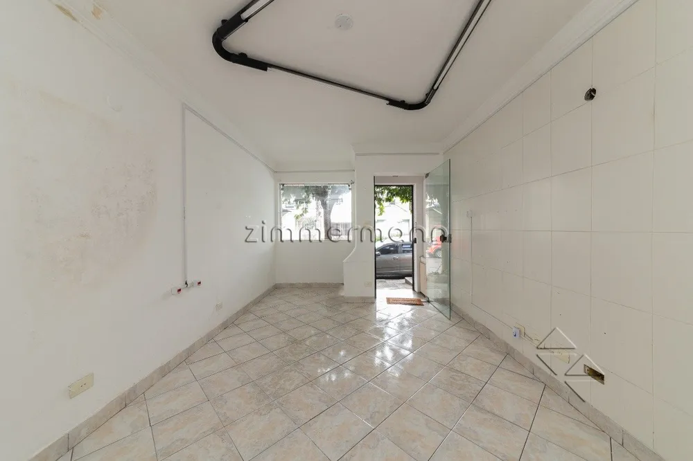 Casa Comercial, 100 m² - Foto 5