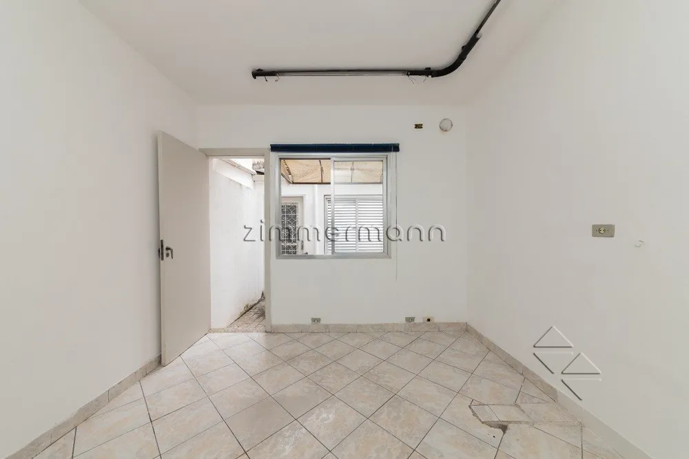 Casa Comercial, 100 m² - Foto 6