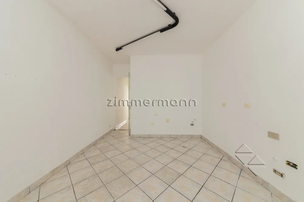 Casa Comercial, 100 m² - Foto 4
