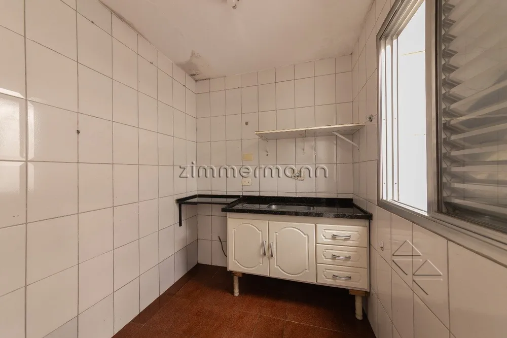 Casa Comercial, 100 m² - Foto 8