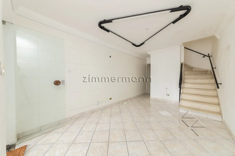 Casa Comercial, 100 m² - Foto 1