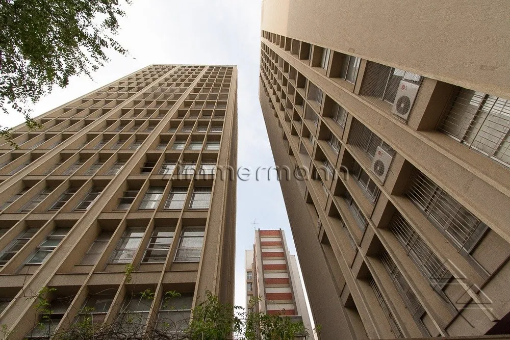 Apartamento, 3 quartos, 275 m² - Foto 7