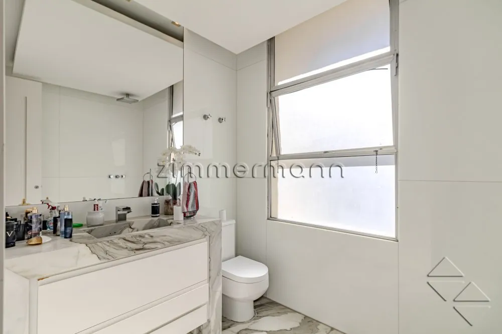 Apartamento, 3 quartos, 275 m² - Foto 4