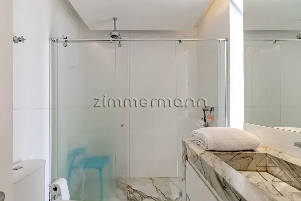 Apartamento, 3 quartos, 275 m² - Foto 3