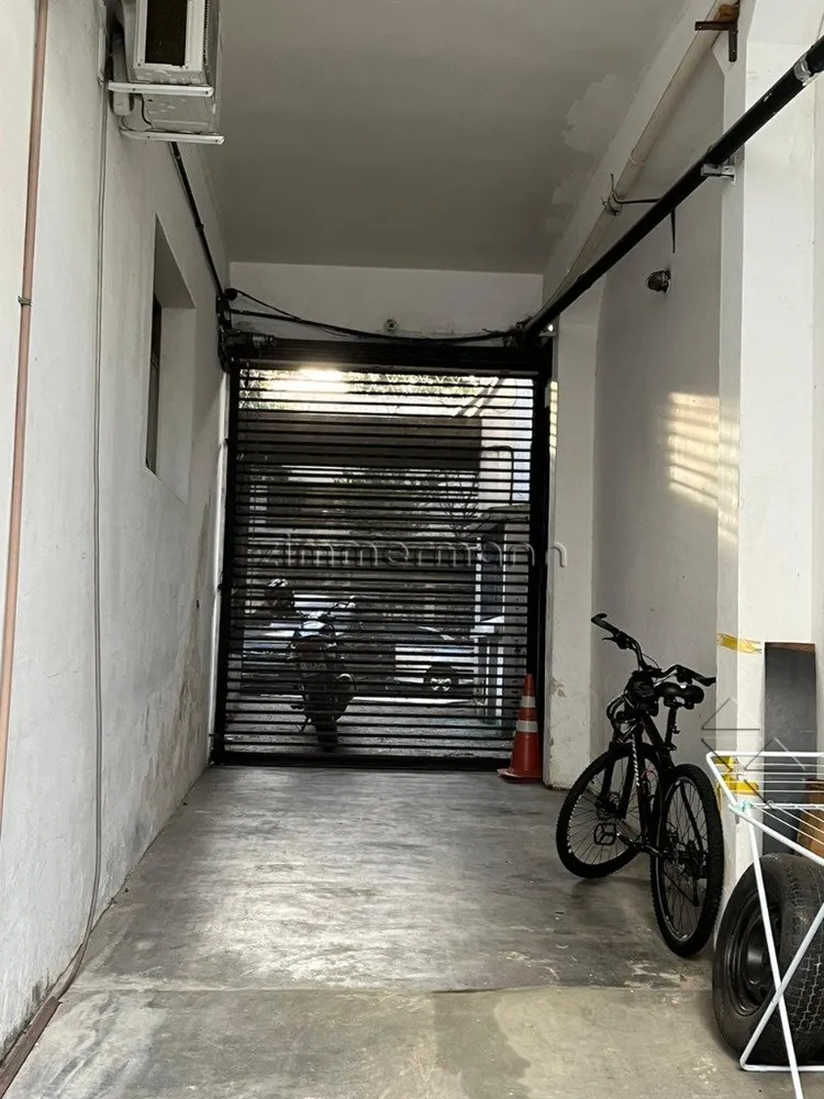 Casa Comercial, 673 m² - Foto 3