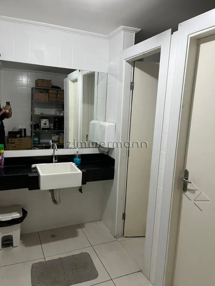 Casa Comercial, 673 m² - Foto 6
