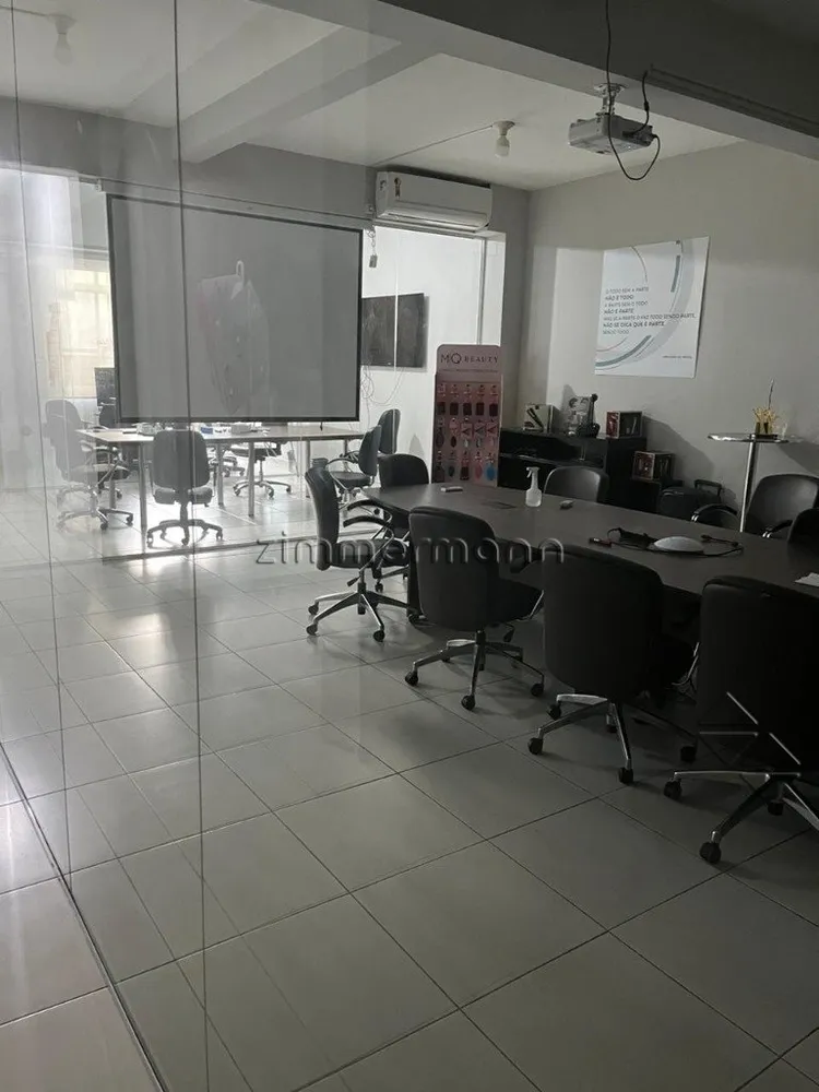 Casa Comercial, 673 m² - Foto 2