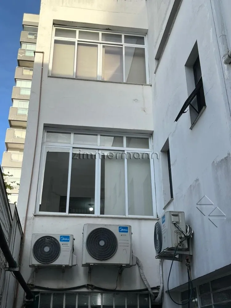 Casa Comercial, 673 m² - Foto 1
