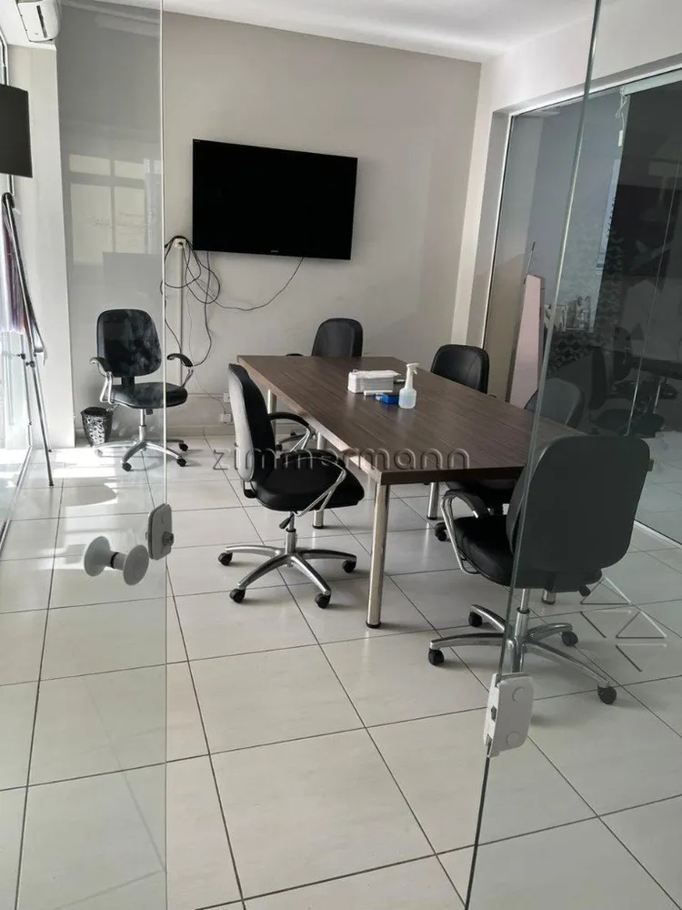 Casa Comercial, 673 m² - Foto 2