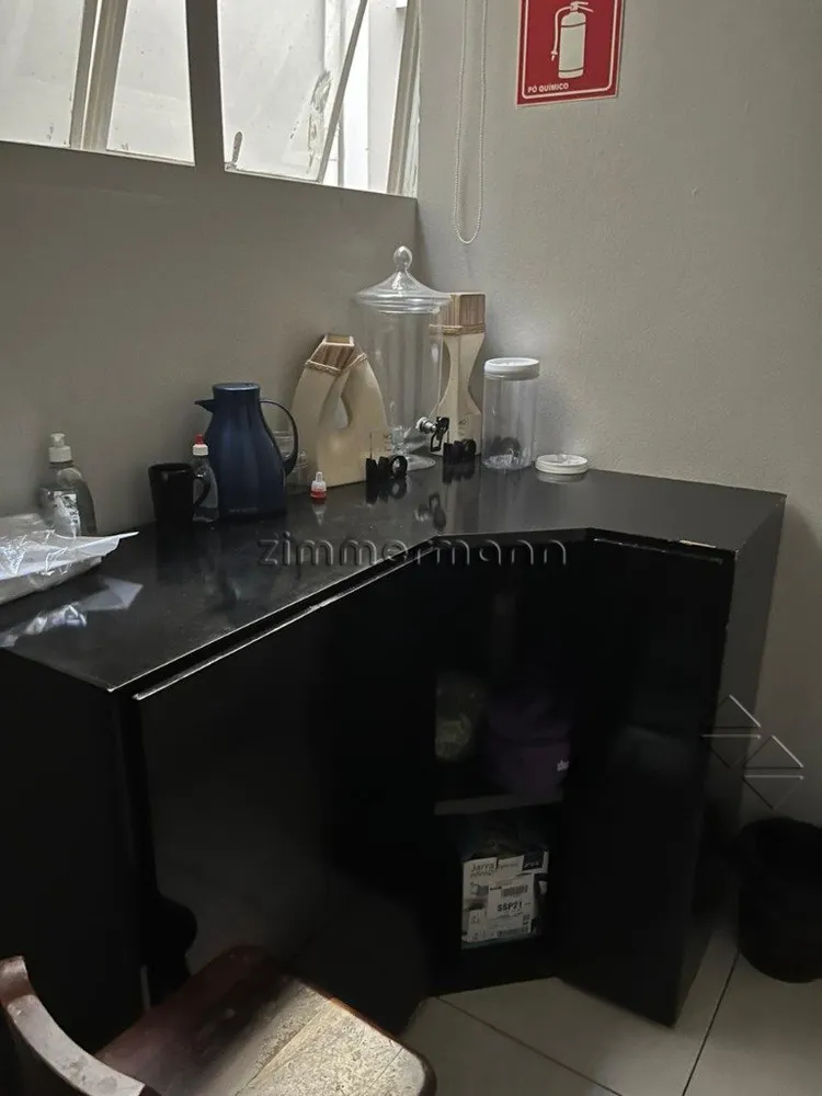 Casa Comercial, 673 m² - Foto 5