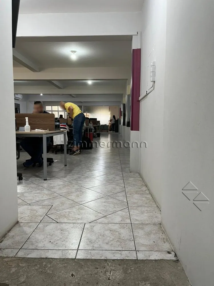 Casa Comercial, 673 m² - Foto 4