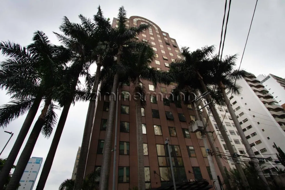 Casa Comercial, 34 m² - Foto 7