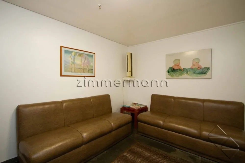 Casa Comercial, 34 m² - Foto 3