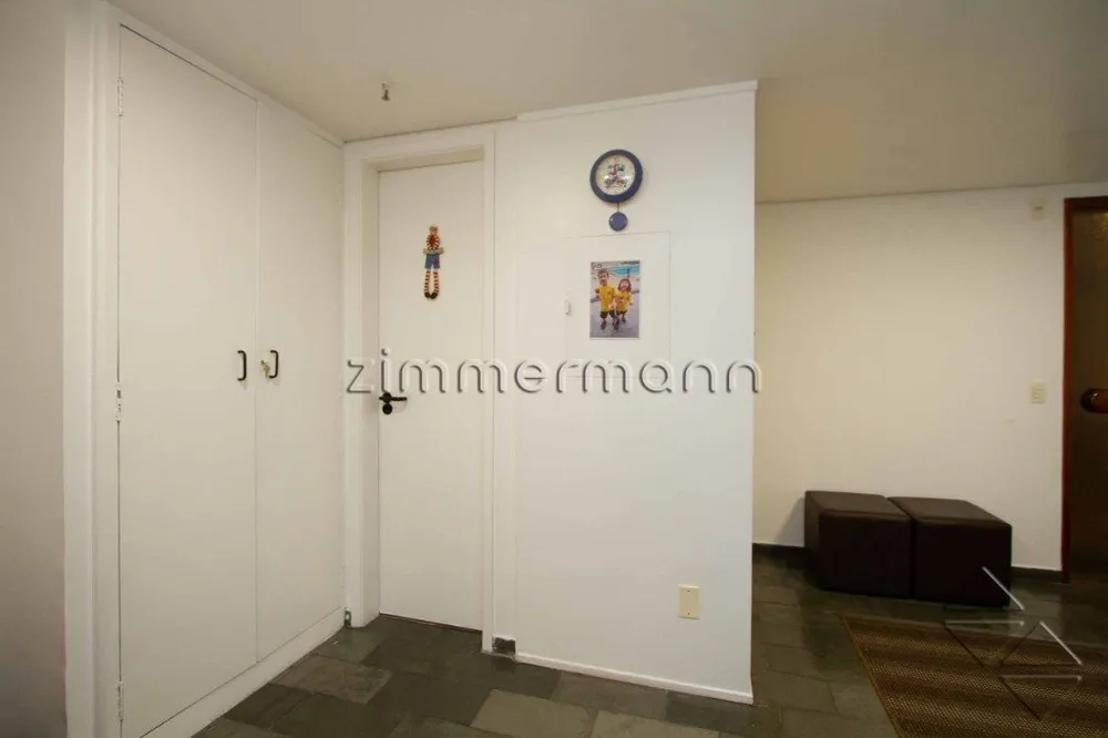 Casa Comercial, 34 m² - Foto 5