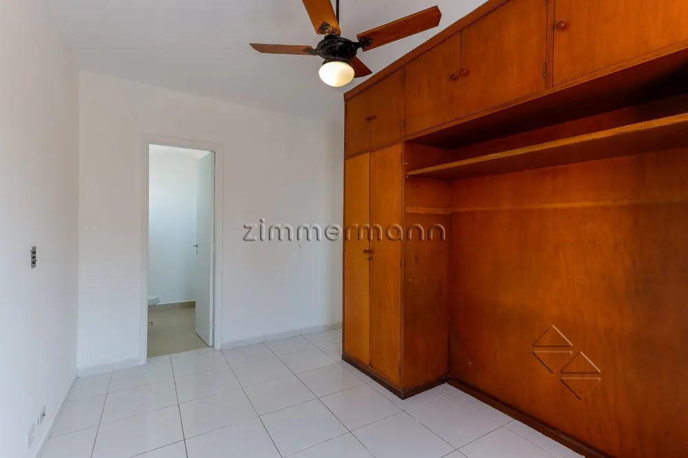 Apartamento, 2 quartos, 70 m² - Foto 4