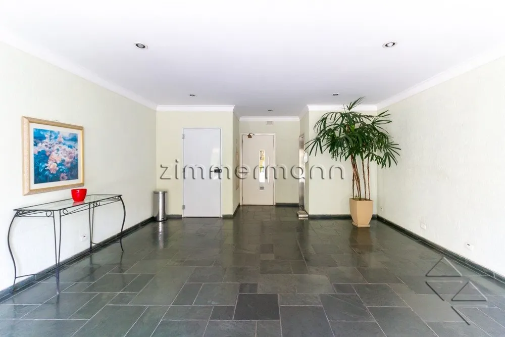 Apartamento, 2 quartos, 70 m² - Foto 9