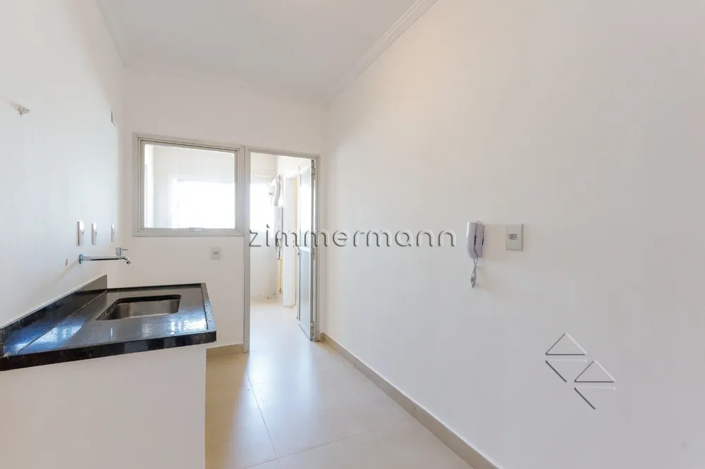 Apartamento, 2 quartos, 70 m² - Foto 7