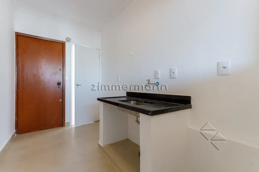 Apartamento, 2 quartos, 70 m² - Foto 6