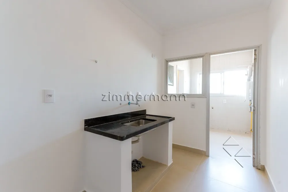 Apartamento, 2 quartos, 70 m² - Foto 5