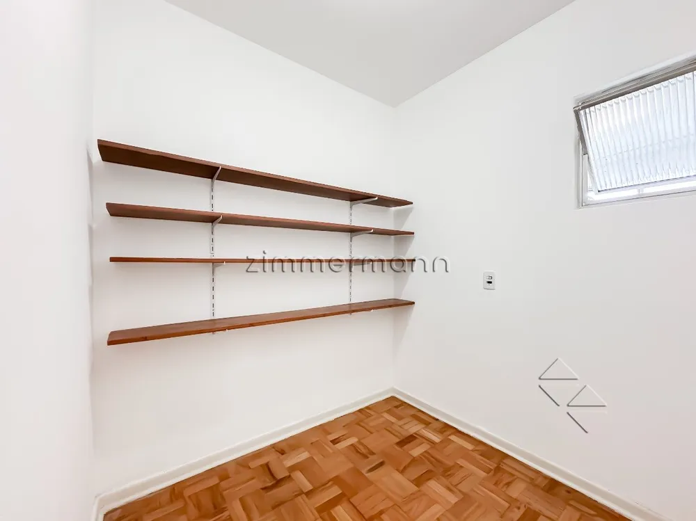 Apartamento, 3 quartos, 112 m² - Foto 1