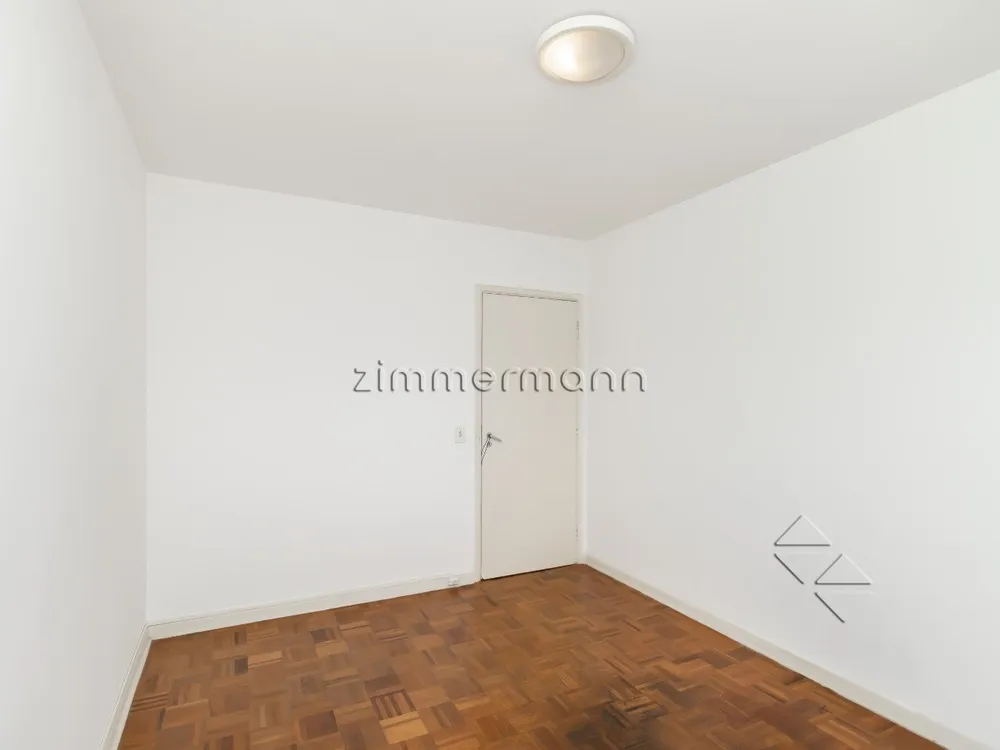 Apartamento, 3 quartos, 112 m² - Foto 2