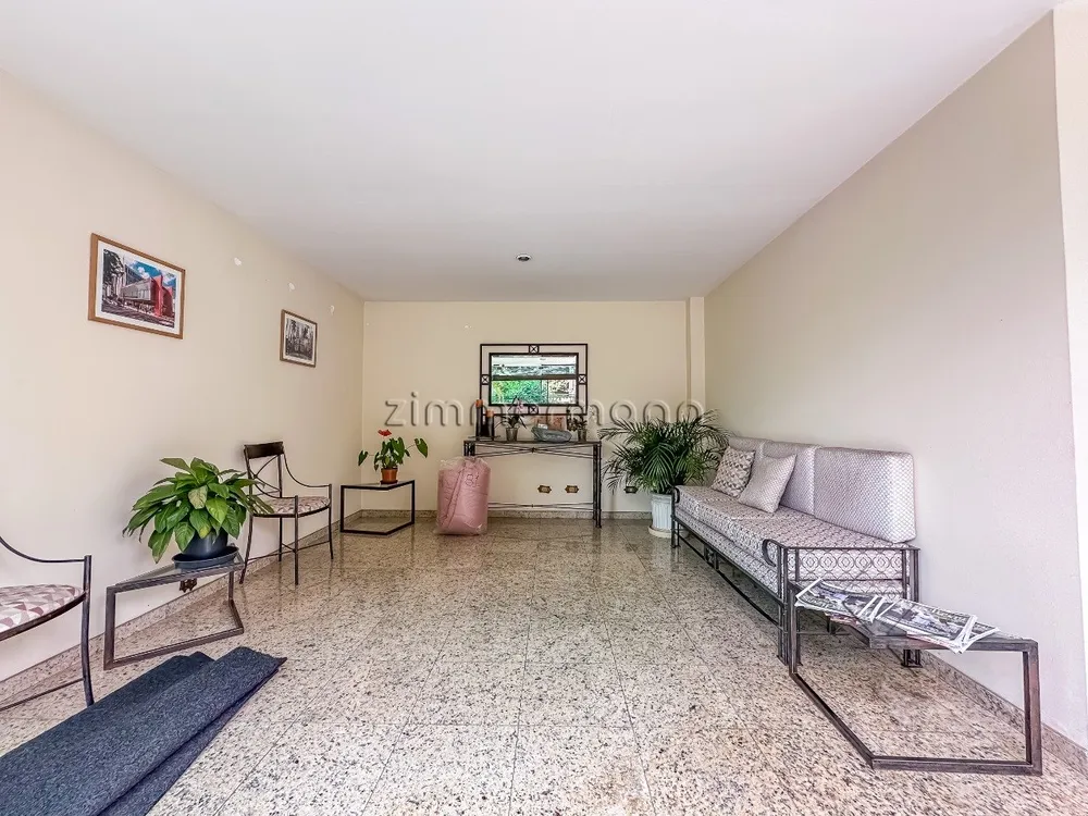 Apartamento, 3 quartos, 112 m² - Foto 5