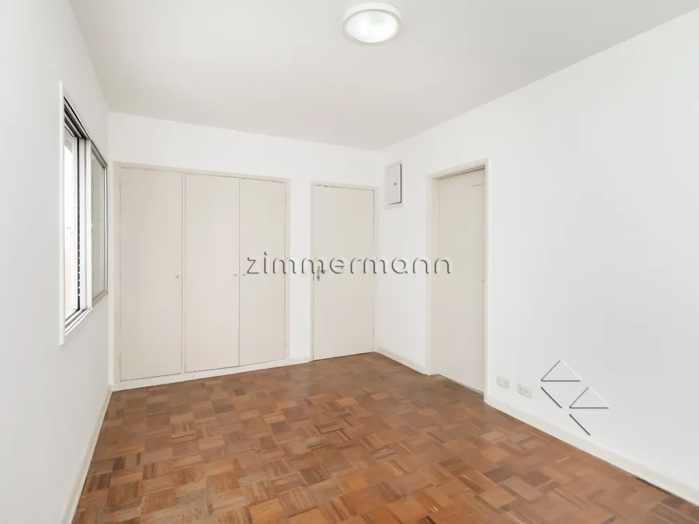 Apartamento, 3 quartos, 112 m² - Foto 3